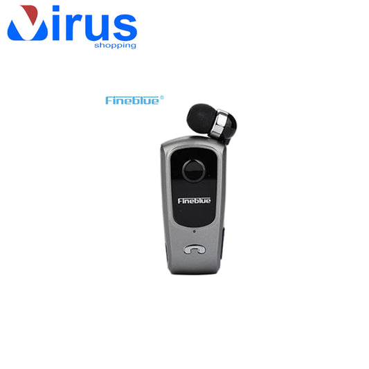 Auricolare wireless Clip-ON Bluethoot Modello F920