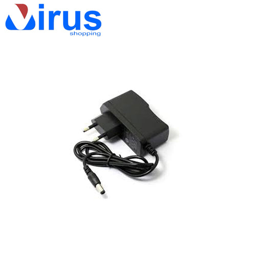 Alimentatore 5V power adapter AC/DC 2A