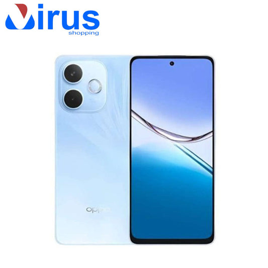 Oppo A5 Pro 4G 8+256GB Feather Blue