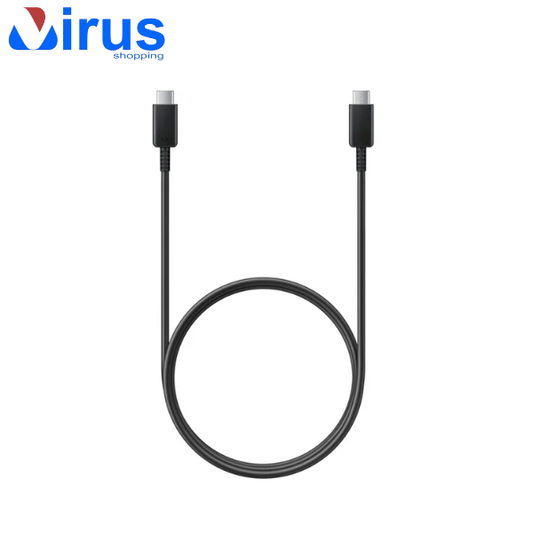 Samsung USB-C to USB-C 5A 1m Cable