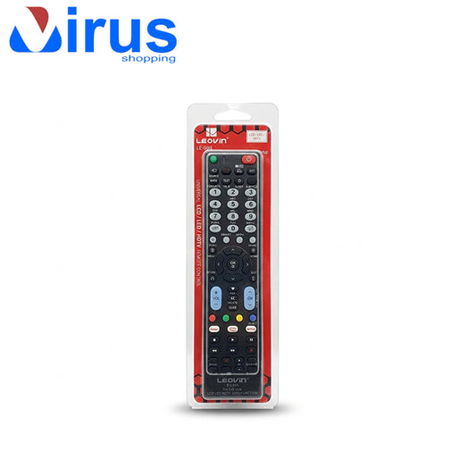 Telecomando Leovin Sostitutivo per TV LG/LCD/LED
