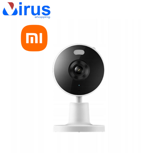 Xiaomi Smartcam C100