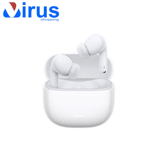 Xiaomi Redmi Buds 8 Lite White