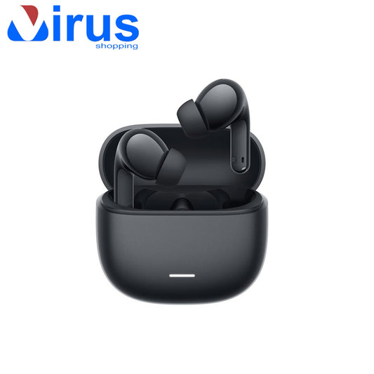 Xiaomi Redmi Buds 8 Lite Black